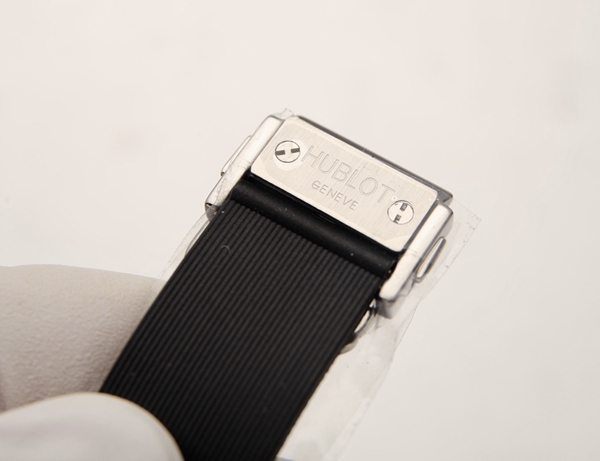 商品图片全体デザイン